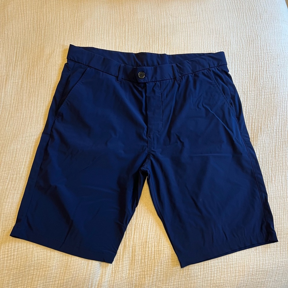 GREYSON MONTAUK SHORTS